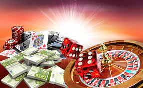 Как войти на сайт Casino Marvel